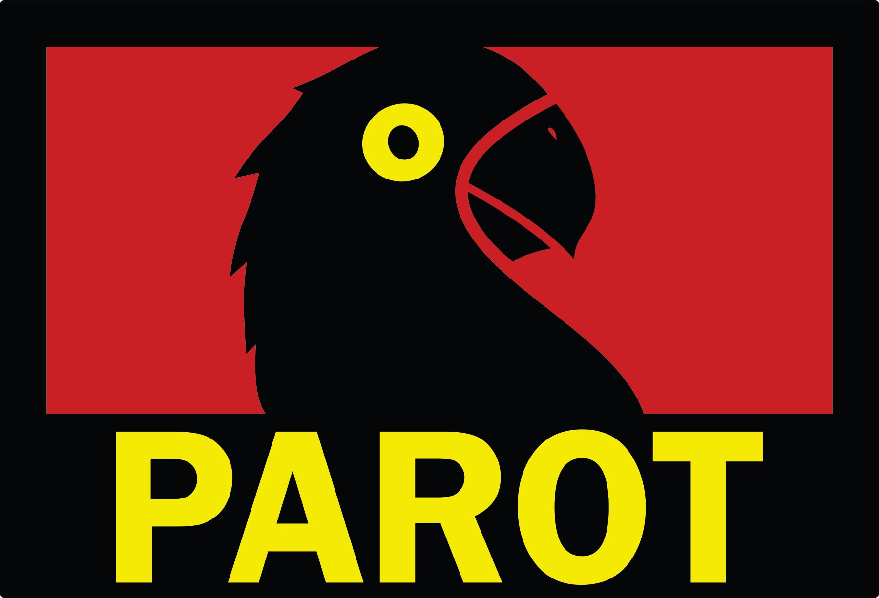 PAROT